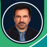 دکتر شهریار اسلامی تبار