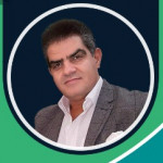 دکتر امیر اصلان زاده