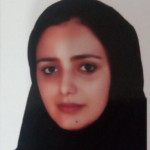 زهرا سلطانی