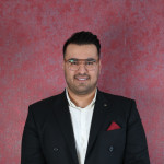 محمد حسن زاده