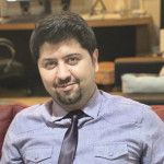 پیمان دولت خواه