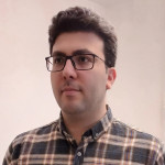 امید کربلایی