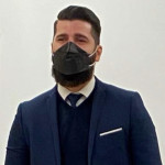 نوید امان آبادی