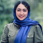 مهرسا شرع الاسلام