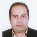 مصطفی یزدانی