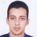 شهراد ارجمند