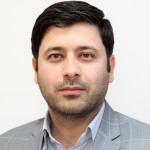 دکتر مهدی غفوری فرد