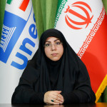 دکتر معصومه نصیری