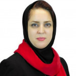 خاطره جوادزاده