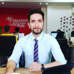 محمد نیک صفت