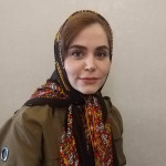 دکتر ناهید برنا