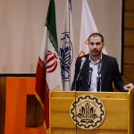 زمان مهدیزاده