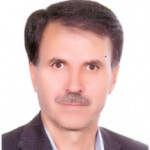 دکتر اسدپور