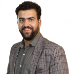 فریبرز ریاضی