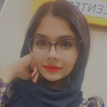 عسل بحرالعلومی