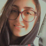 آرتميس ميري لواساني