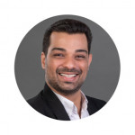 حامد قربانی