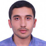 سجاد مرتضی‌پور