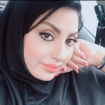 سرکار خانم دکتر سارا محمدی