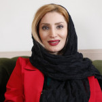 پریدخت بمبئی چی