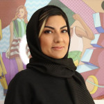 نیلوفر ترابنده