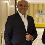 بابک پاکنهال