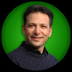 مرتضی روحانیان