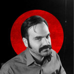 سعید شیرازی