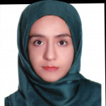 دکتر زهرا اعظمی