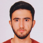 امین پیله چی ها