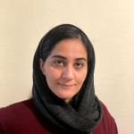 سیما مختاری