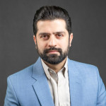 حامدقاسمی