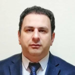 دکتر صالح مختاری