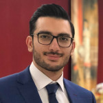 فرهاد عبدالهی