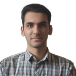 علیرضا کریمی