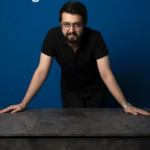 امیر حاجی‌زاده