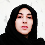 کوثر بردیده