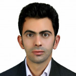 مجید اقتصادی