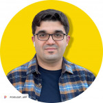 دکتر حمید بلوری