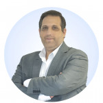 علیرضا مژده