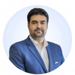 محمدعلی گل‌شیرازی