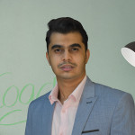 احسان حسین پور