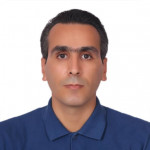 یاسر طاهرخانی