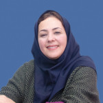 سرکار خانم دکتر هاشم پور