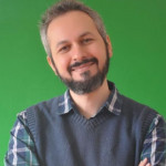 محمدرضا منصوری