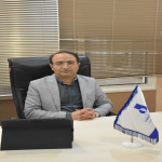 دکتر مسعود نارنجی