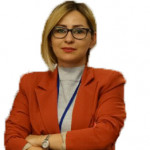 اعظم خدادادی