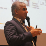 شاهرخ شجاعیان