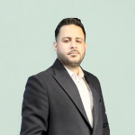 امیر برخورداری