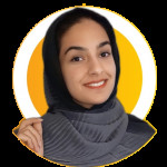 محدثه عبادی